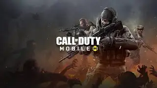 Tactical Warfare:Intense Call of Duty Gameplay/IPAD#codmobile#cod#xandergaming87#xander