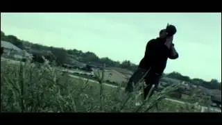 Mic Taylor - Shot| Directed By LxapProductions