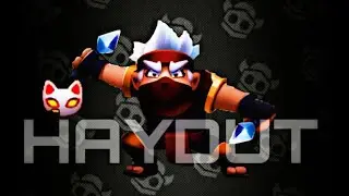 RUSH ROYALE HAYDUT DESTESİ [ PVP / ORTAK MOD ] S2/3