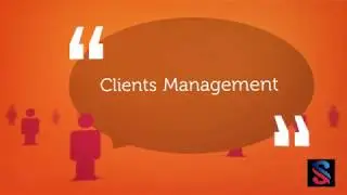 salon management software