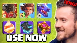 TOP 5 Strategies AFTER the Anniversary Month!