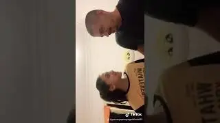 Arkadaşım ellek