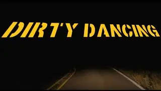 Lostboycrow and DYSN - 