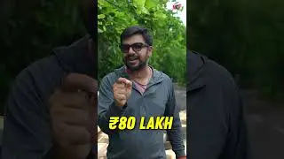 Best SUV in 25 lakhs!