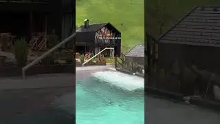Mountain Chalet with Private Hot Tub & 360&deg; Dolomites Views! 🏔️♨️