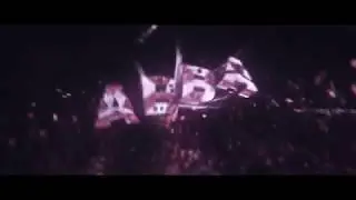 Мое первое интро