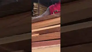 Sawmill in Owerri Nigeria
