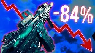 Is Battlefield 6 DYING?