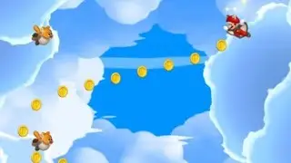 Mario No Death...you won't believe how this one ends...(12-29)