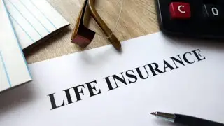 Protecting What Matters: The Truth About Life Insurance