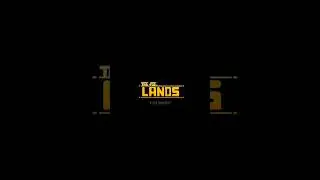 The Joe Lands Reveal #clips #geometrydash #trailer #gd #joe #joemuseum