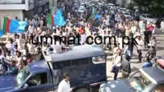 karwan e jamiat.wmv