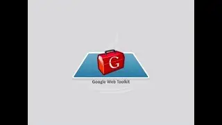 Google Web Kit