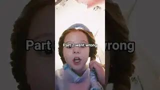 oh no