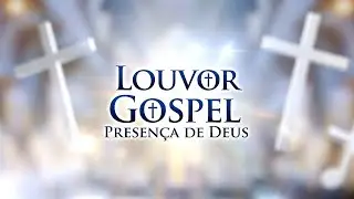M&uacute;sica Gospel Instrumental In&eacute;dita Ideal para Ora&ccedil;&atilde;o, Jejum e Manifesta&ccedil;&atilde;o da Gl&oacute;ria de Deus