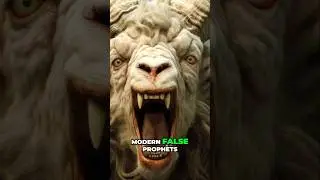 Is the Antichrist Coming? Modern Prophecies Explained