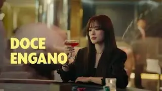 Chamada da S&eacute;rie 