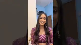 The Chhokreys - All Episodes released - Check it out #comedy #music #funny #song #fight #love  #meme