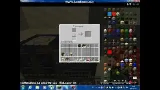 Minecraft kalandoz&aacute;s Kokszy m&oacute;dra Astr&aacute;val 1 Ep HUN