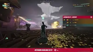 delayetsyawotak