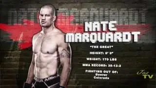 MMA Overdrive Episode 06: Strange Moments in MMA History