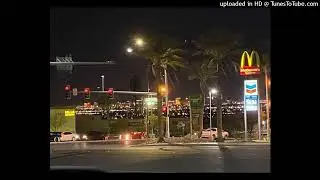Chill playboi carti x lil damn type beat (school's out) @DtBeatzXSpiritualD
