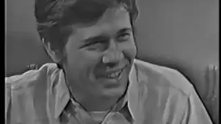 Patrick Sky -  Seperation Blues