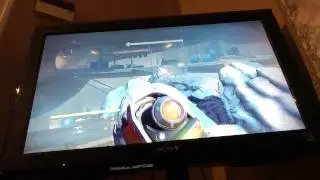 How to do the weekly night fall archrain  priest