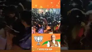 #karampodi || Dr Kali Prasad Rao || parkal bjp