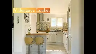 Vente Appartement Villeneuve Loubet (06) 2 Chambres Jardin | Particulier &agrave; particulier | Novemo