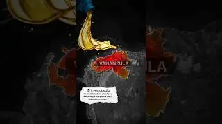 Why Is Venezuela So Poor Despite Having the World&rsquo;s Largest Oil Reserves? #education #shorts