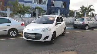 BALIZA EM DECLIVE 71 9 8759.4946