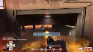 Nananki's Live Streamin TF2 (10/29) (unedited) (pt2)