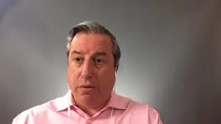 Preparing Breakaway Brokers for RIA Independence - Tip #5