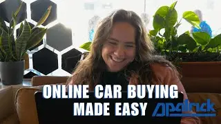 Buy a Car Online with D-Patrick! | Evansville, IN | D-Patrick Online