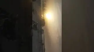 Karachi mein tafreeh ke mokama aur unka HAL aisi jagah Jo shayad hi aap ne dekhi Ho