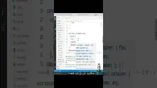 React Native CLI Hello World с использованием функционального компонента &mdash; Часть 2 | Классы докто...