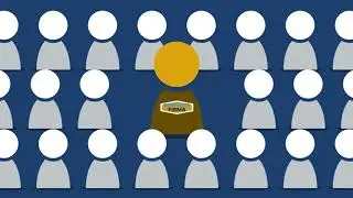 Professionelle Videos auf YouTube sind die Grundlage einer erfolgreichen Unternehmenspr&auml;sentation?