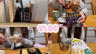 社不だけど一生懸命生きてます