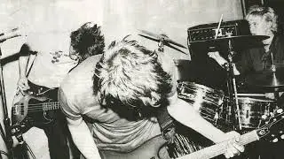 ⚫ UNWOUND - BEST TRACKS | MIX 2025 ⚫