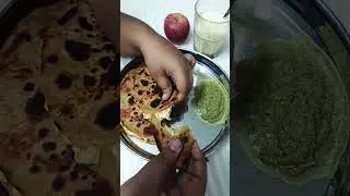 Smoky cheese corn tacos #shortsvideo #food #foodie #instagram #instafood #reels #nooil  #cheese #fy