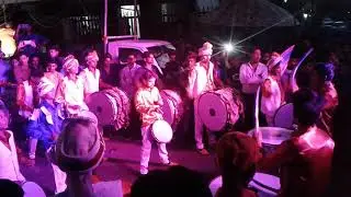 3 star dhumal in nagpur sandal best performance
