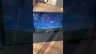 Огляд програми FPV freerider