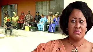 WISE IN-LAW: MY SON WILL NOT MARRY FROM A CLASSLESS FAMILY |BEST OF NGOZI EZEONU OLD| AFRICAN MOVIES
