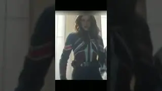 Illuminati ki captain Carter mcu ka Captain America