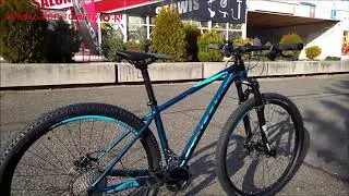 Kellys Gate 50 2020 www.salon-rowerowy.pl