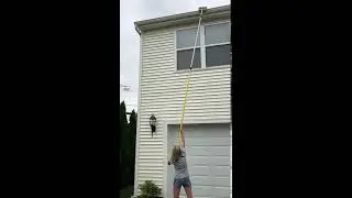 🔴Gutter Brush/Training