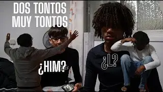 Vlog #4 VIAJE A MADRID | BOWLING, Y M&Aacute;S