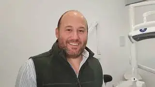 2025-12-29 JORNADA DE PUERTAS ABIERTAS EL SANTISCAL Clínica Dental