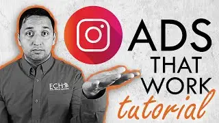Run Instagram Ads That Work - Real Estate Leads On Demand